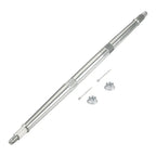 Rear Axle Shaft for Polaris Trail Blazer 250/330 Trail Boss 330 (1988–1992)