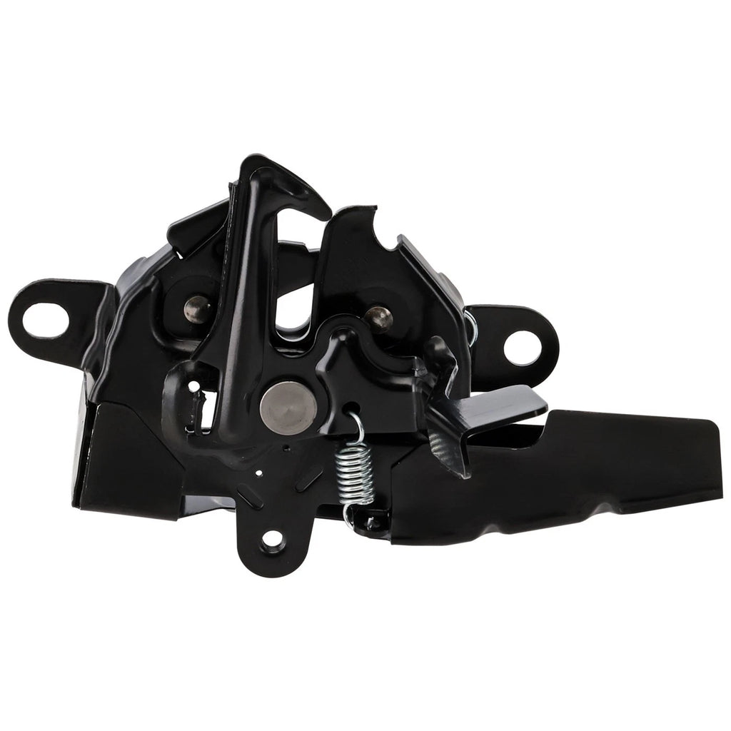 Hood Latch Lock for Toyota Corolla (2014-2019)
