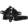 Hood Latch Lock for Toyota Corolla (2014-2019)