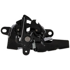 Hood Latch Lock for Toyota Corolla (2014-2019)