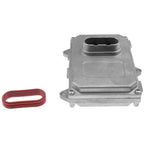 Headlight Control Module for Benz CLS350 E55 AMG E320 (2003-2006)