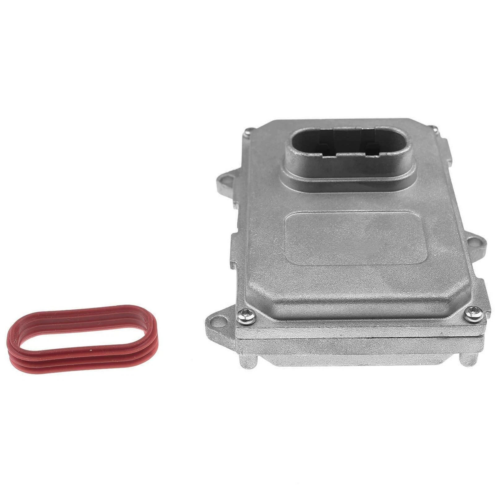 Headlight Control Module for Benz CLS350 E55 AMG E320 (2003-2006)