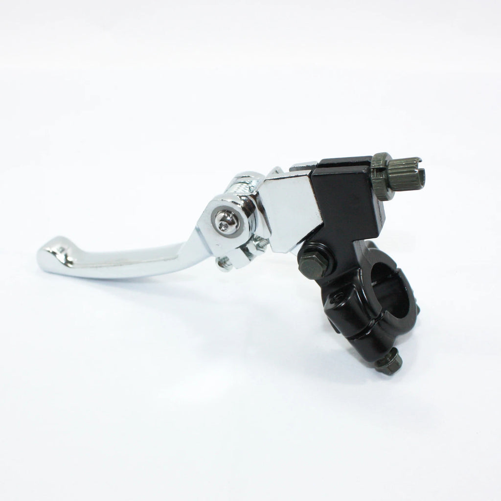 Bifold Clutch Lever Handle for PIT PRO 110cc 125cc 150cc ATV