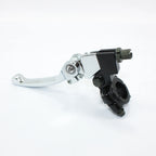 Bifold Clutch Lever Handle for PIT PRO 110cc 125cc 150cc ATV