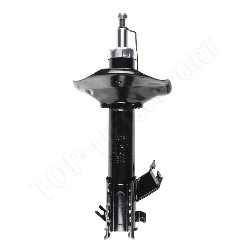 Front Pair Suspension Struts for Nissan Maxima (1995–1999)