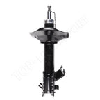 Front Pair Suspension Struts for Nissan Maxima (1995–1999)