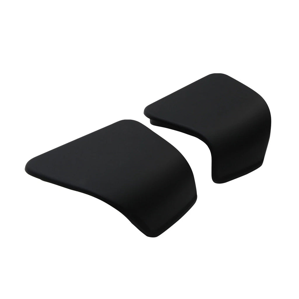 ABS Inner Fairing Glove Box Door for Harley Road Glide Ultra FLTRX (2015–2024)