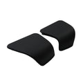 ABS Inner Fairing Glove Box Door for Harley Road Glide Ultra FLTRX (2015–2024)