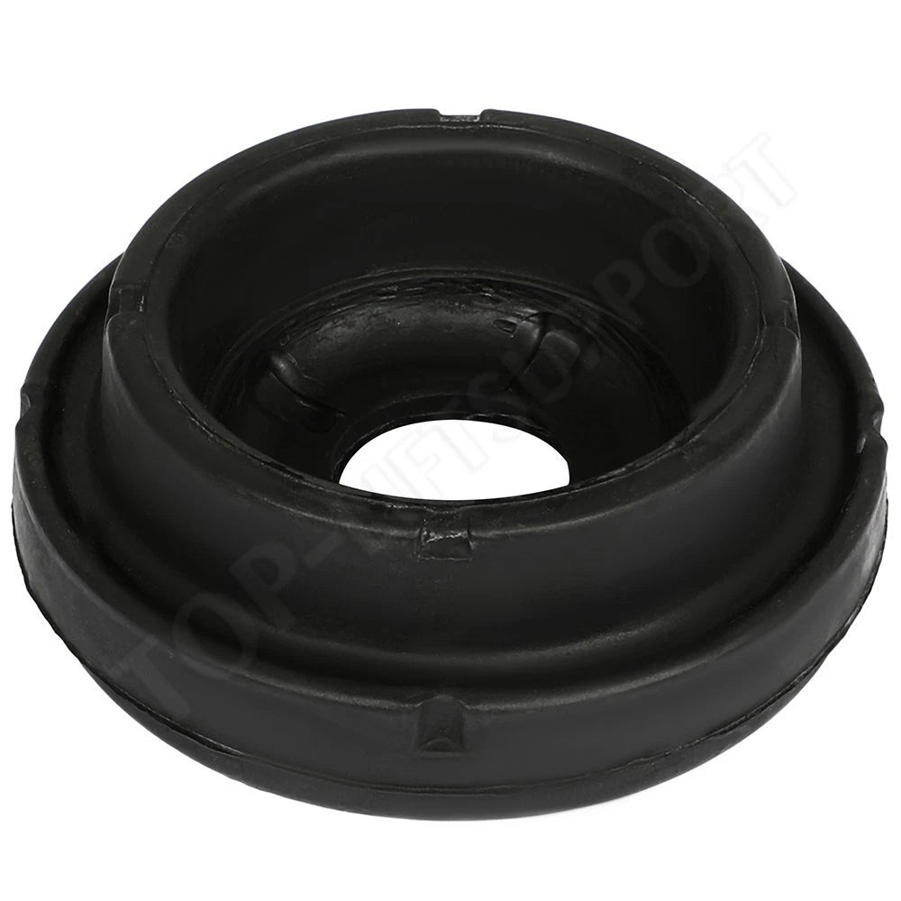 Front Suspension Strut Mounts for Chevrolet Aveo/Aveo5 (2004–2011)
