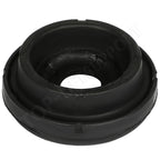 Front Suspension Strut Mounts for Chevrolet Aveo/Aveo5 (2004–2011)