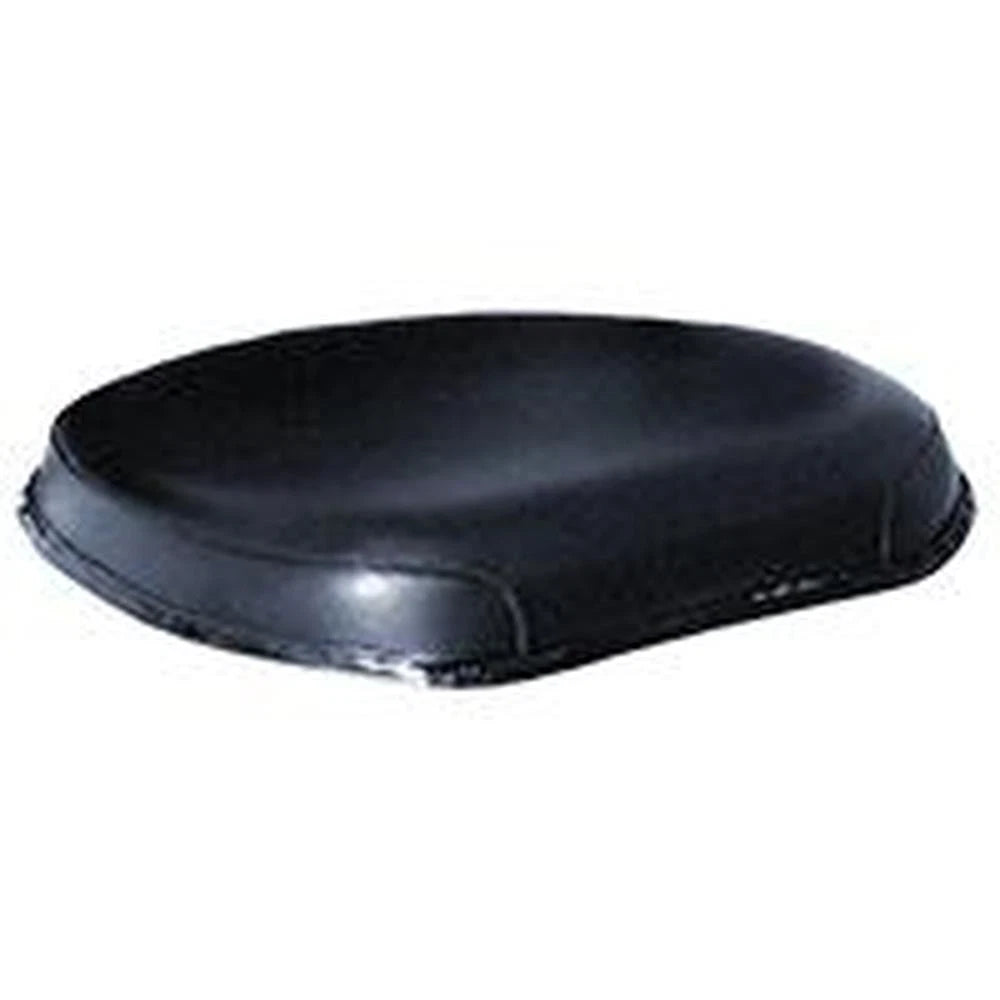 R1181 Seat Bottom for Minneapolis-Moline