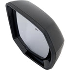 Passenger Side Power Heated Mirror for Chevrolet Tahoe (2021–2024)