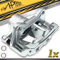 Front Brake Caliper for Hyundai Sonata (2012–2015) Kia Optima (2011–2016)