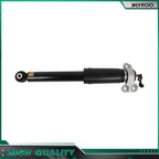 Rear Shock Absorber Struts for Cadillac CTS ATS (2013–2020) 84230453