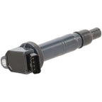 Ignition Coil for Toyota 4Runner, Tundra, Camry, Tacoma
