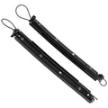 Sliding Track for Mercedes Benz W205 (2015–2021) A2057801200