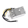 Rectifier for Johnson Evinrude 35HP 40HP 50HP 60HP 65HP 70HP 105HP (584476, 585001)
