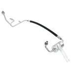 A/C Discharge Line Hose for Ford Mustang (2003-2004)