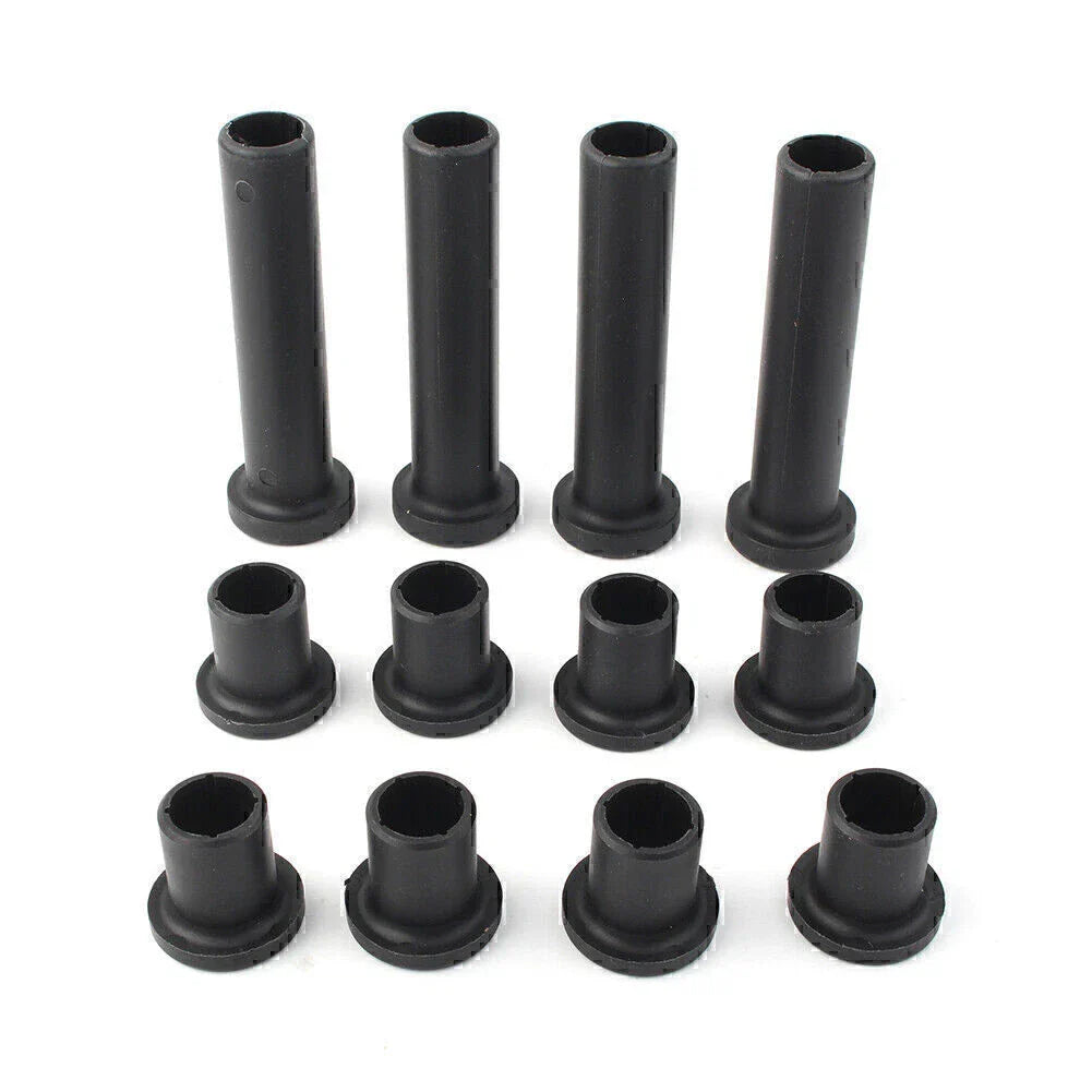 Front Control Arm Bushings for Polaris RZR 900 XP / 4 / Jagged X (2011-2014)