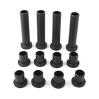 Front Control Arm Bushings for Polaris RZR 900 XP / 4 / Jagged X (2011-2014)
