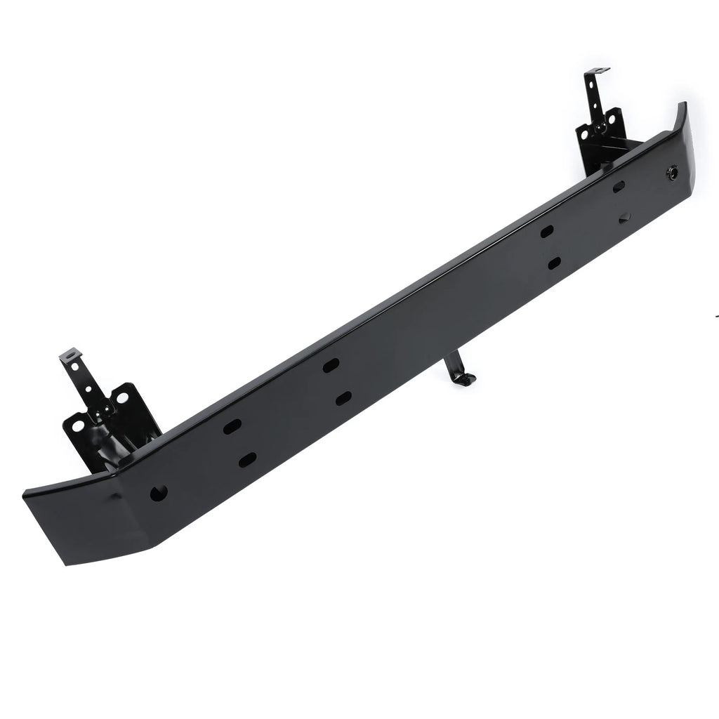 Steel Front Bumper Reinforcement for Ram ProMaster EV/1500/2500/3500 (2014–2026)