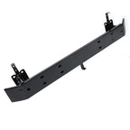 Steel Front Bumper Reinforcement for Ram ProMaster EV/1500/2500/3500 (2014–2026)