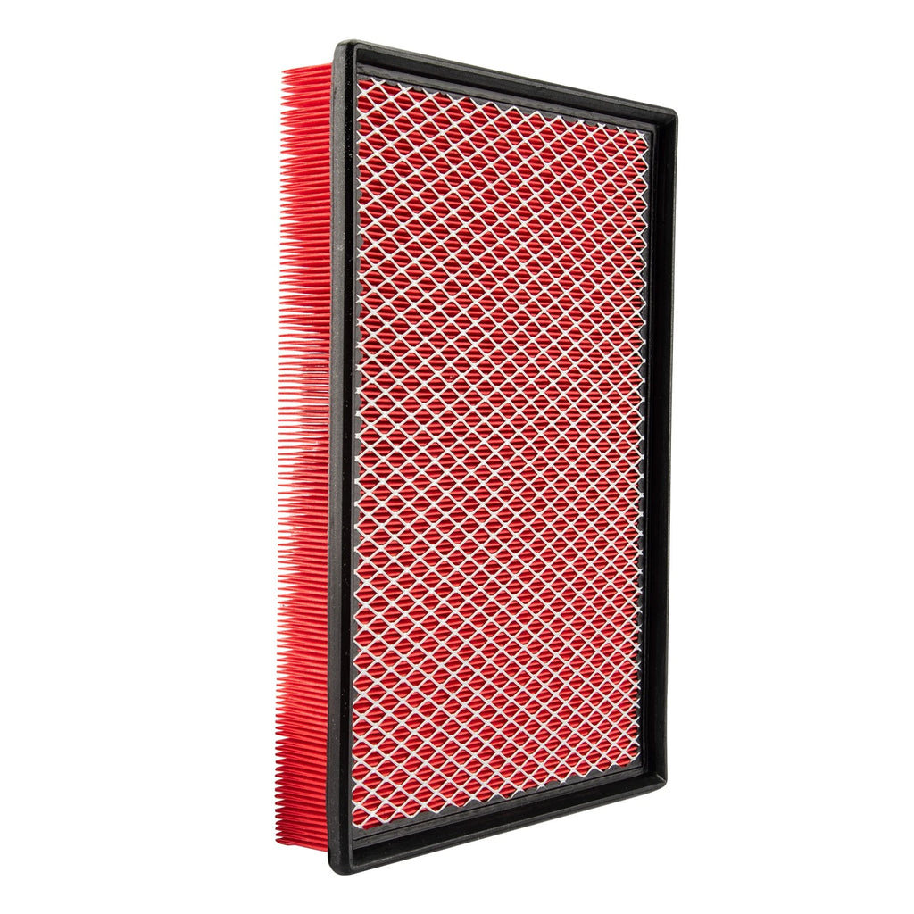 Cabin Air Filter for Ram 1500 (2007–2010, 2014–2018)