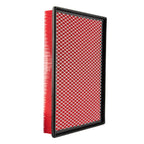 Cabin Air Filter for Ram 1500 (2007–2010, 2014–2018)