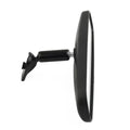 Rear View Mirror for Subaru Impreza, Forester (2006-2013)