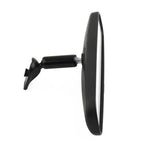 Rear View Mirror for Subaru Impreza, Forester (2006-2013)