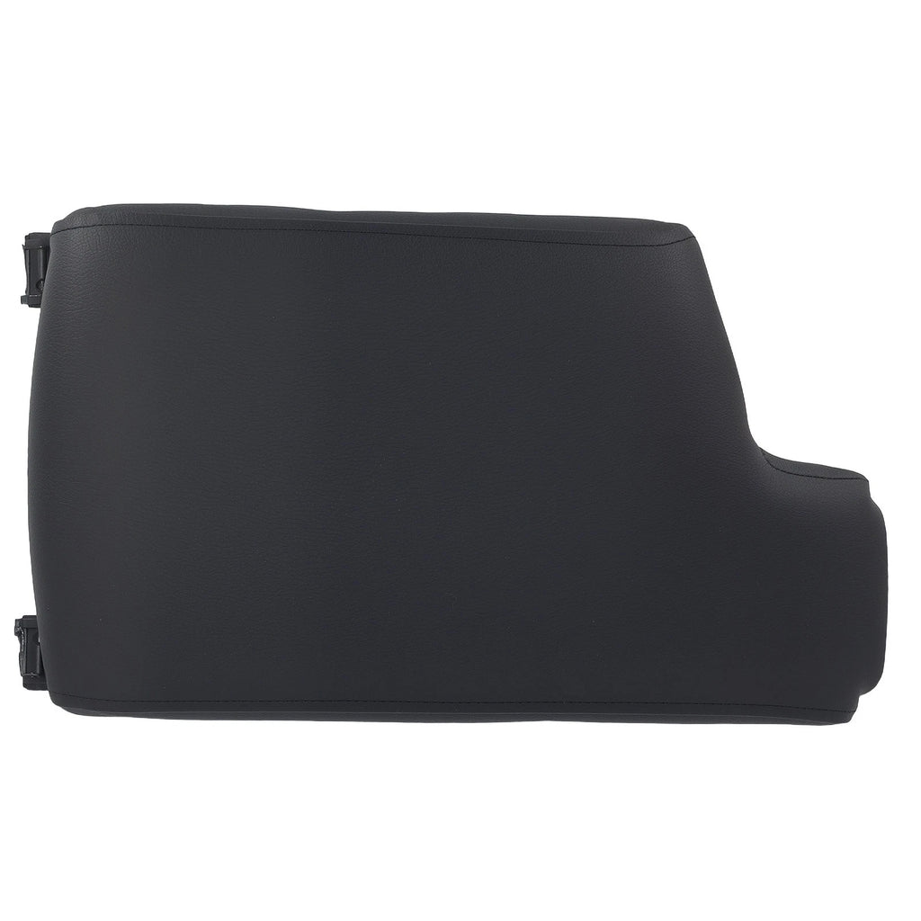 Armrest Box Center Console Lid for BMW M3 328i 335i (2007–2011) 51169134486 Leather