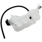 Coolant Reservoir Tank for International 3200 4300 4400 Series (2001–2015)