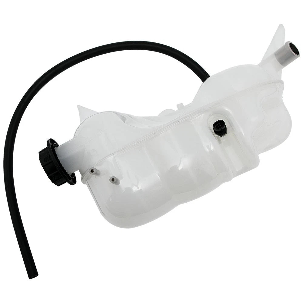 Coolant Reservoir Tank for International 3200 4300 4400 Series (2001–2015)