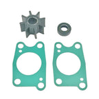 Service Kit for Honda Outboard BF4 BF4.5 BF5 (4-5 HP) 06211-ZV1-505