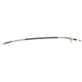 Outside Door Handle Cable for BMW 5 6 7 F01 F02 F03 F04 F06 F07 F12 F13 (2009-2017)