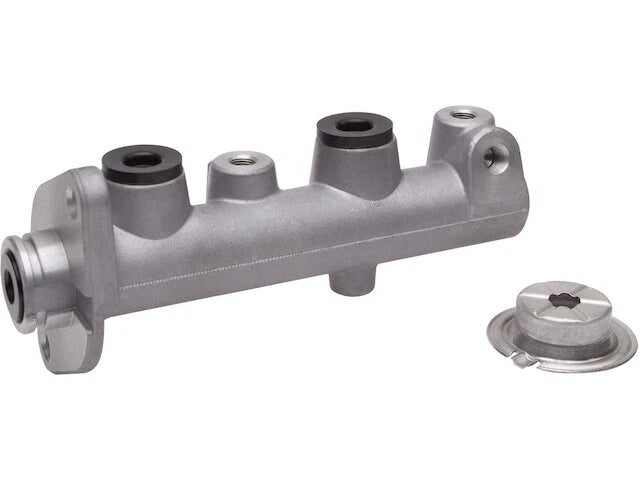Brake Master Cylinder for Jaguar XJ6 (1987–1989) YD156YS