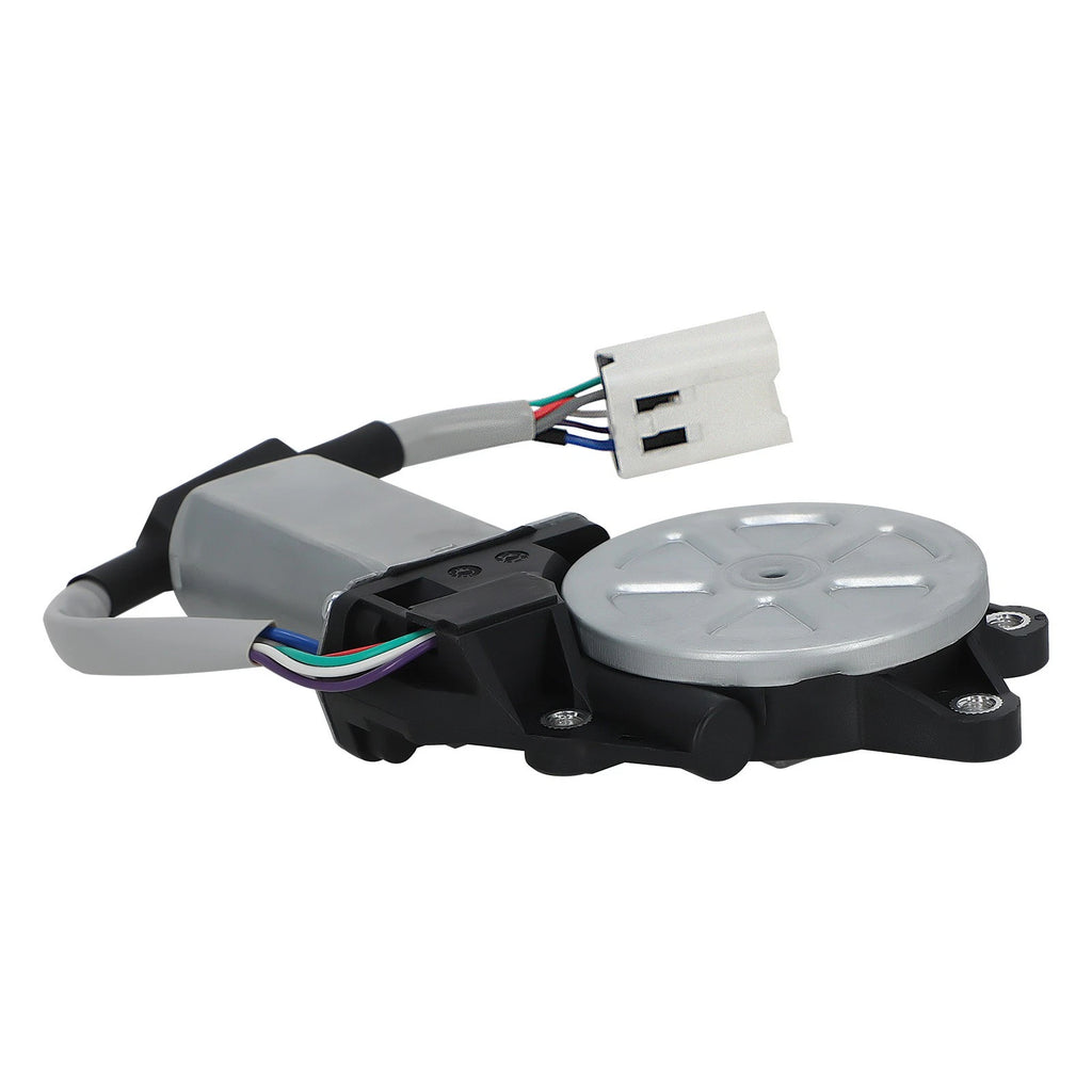 Front Right Passenger Window Motor for Infiniti G35 (2003–2007) Nissan 350Z (2003–2009)