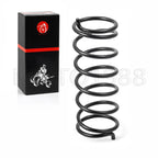 Secondary Clutch Spring for Can-Am Commander 800 1000 (2011-2023)