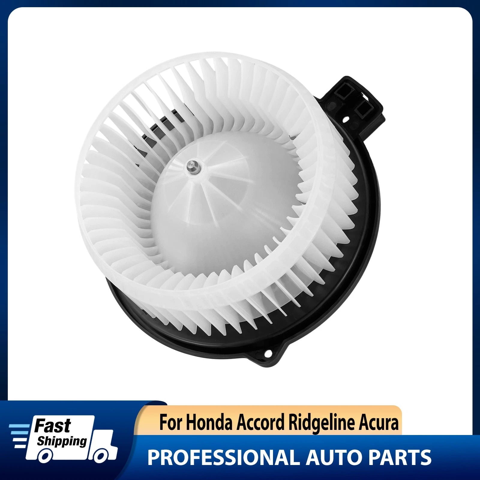 Activated Carbon Cabin Air Filter for Infiniti QX60, Murano (2014â2020)