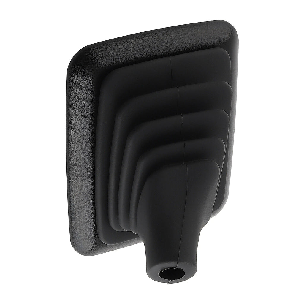 Manual Trans Gear Shifter Lever Boot for Ford F-150 F-250 F-350 (1990–1997)
