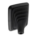 Manual Trans Gear Shifter Lever Boot for Ford F-150 F-250 F-350 (1990–1997)