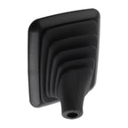 Manual Trans Gear Shifter Lever Boot for Ford F-150 F-250 F-350 (1990–1997)