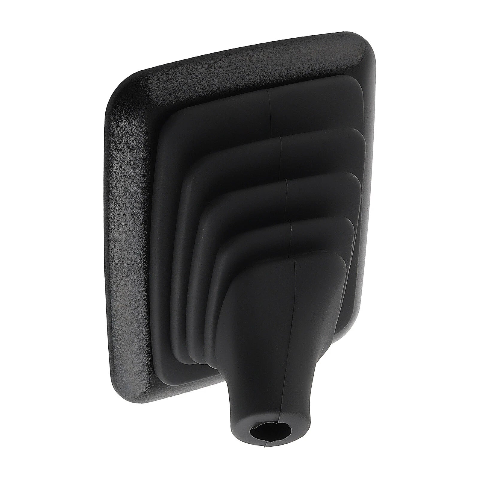 Manual Trans Gear Shifter Lever Boot for Ford F-150 F-250 F-350 (1990–1997)