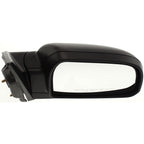 Heated Passenger Side Mirror for Hyundai Tucson (2016–2021)