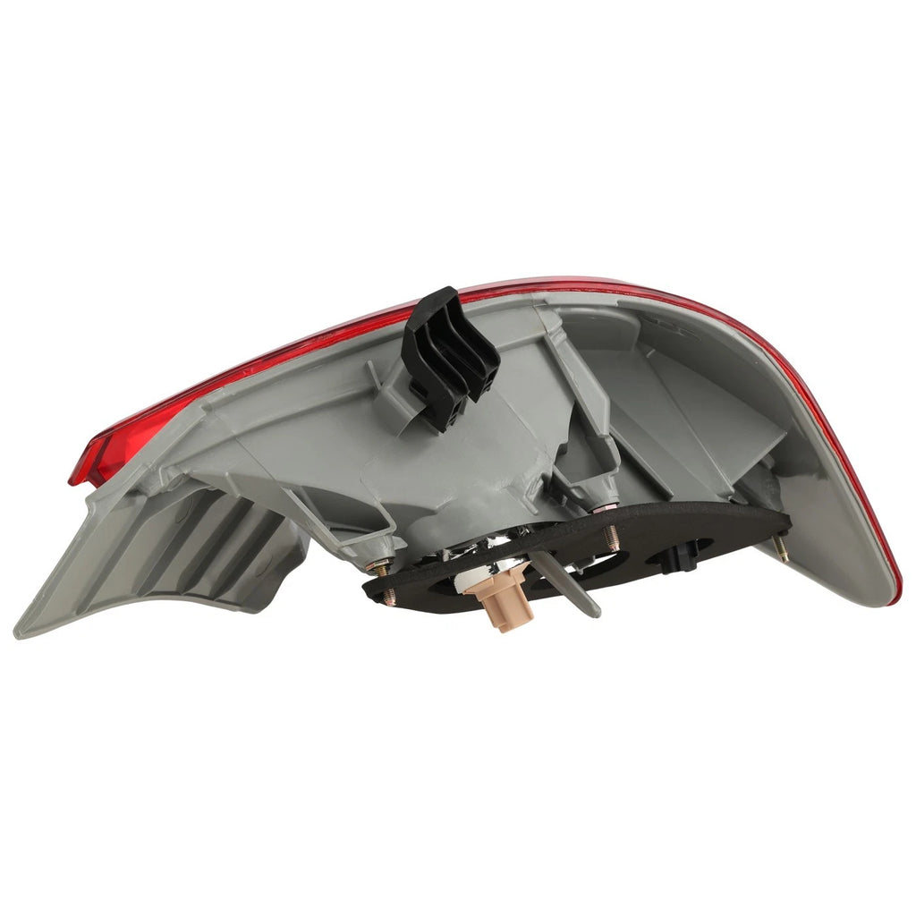 Tail Light Assembly for Toyota Camry (2012–2014) Passenger Side Outer