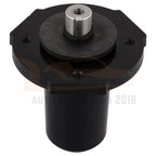 Spindle Assembly for Gravely 44" 48" 52" 60" 72" Deck