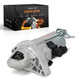 Starter Motor for Honda Civic L4 1.8L (2006–2011) 31200RNAA50