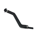 Fuel Tank Filler Neck FN547 for Ford Ranger (1989–1992) 577260