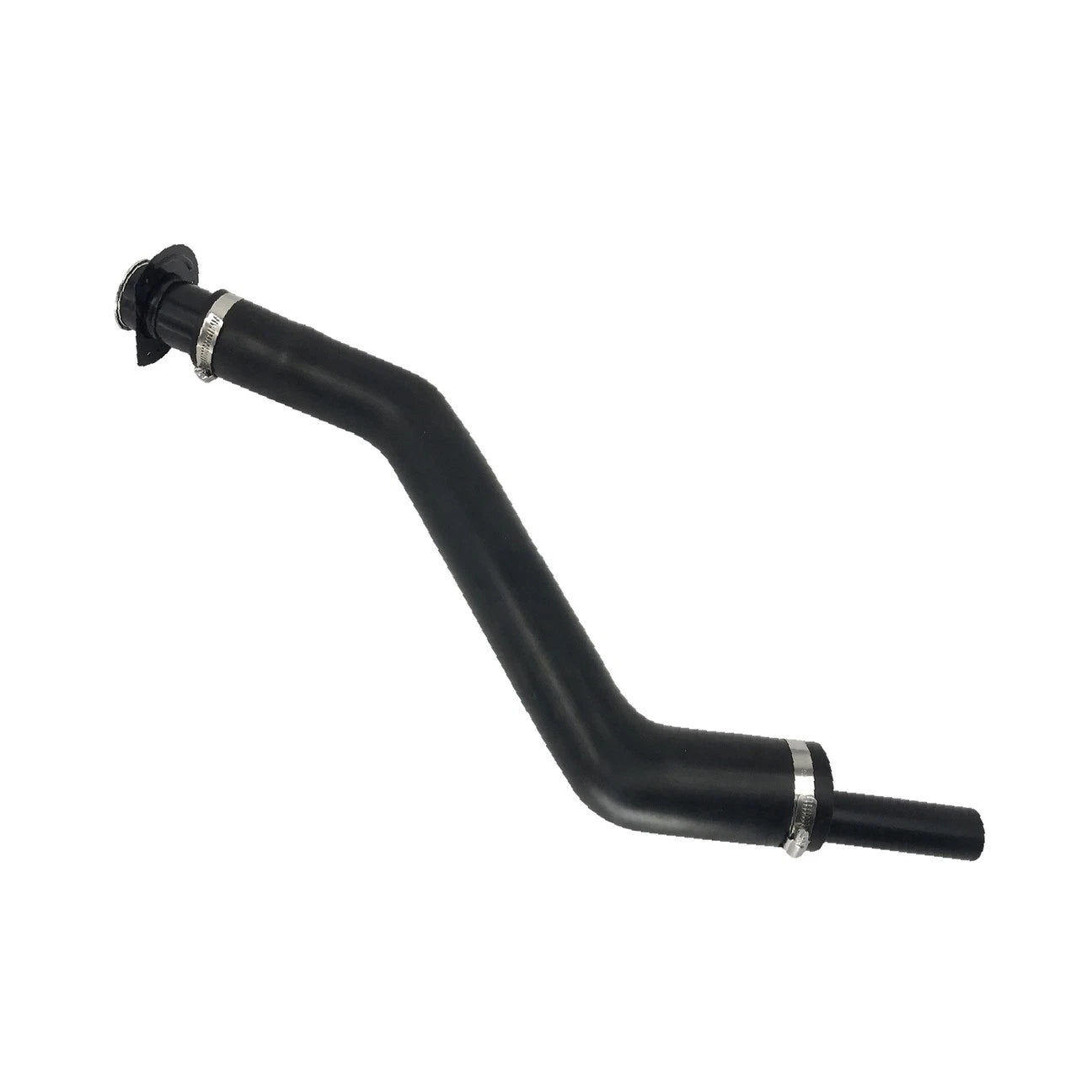 Fuel Tank Filler Neck FN547 for Ford Ranger (1989–1992) 577260