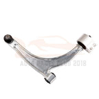 Front Lower Control Arm for Saturn Aura, Chevy Malibu, Pontiac G6 (2007–2010)